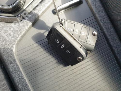 Electronic sensor SEAT TARRACO (KN2)  | BP11052276M84  - Image 76