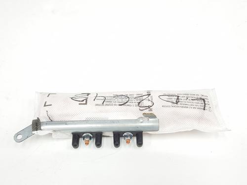 Electronic module SEAT ARONA (KJ7, KJP)  | BP29729222M83 
