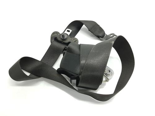Front left seatbelt BMW 1 (F20) 120 d | BP23388965I26 