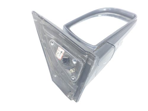 Right mirror KIA CARENS II MPV (FJ)  | BP27280057C27 