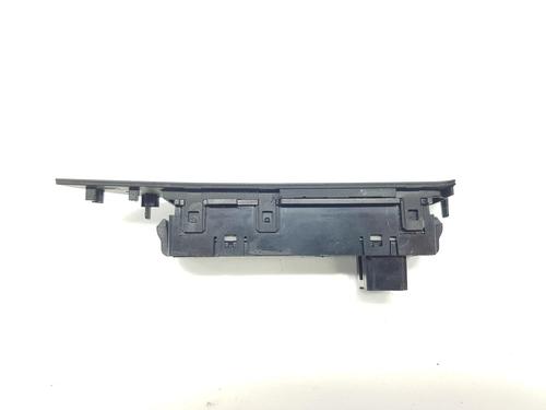 Switch BMW 1 (F20) 120 d | BP13630247I30 