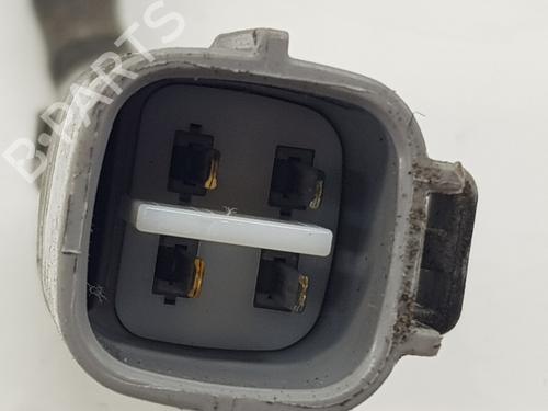 Electronic sensor TOYOTA AURIS (_E18_)  | BP29456609M84 