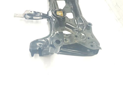 Subframe VW TOURAN (5T1) | BP33397682M9 - Image 4