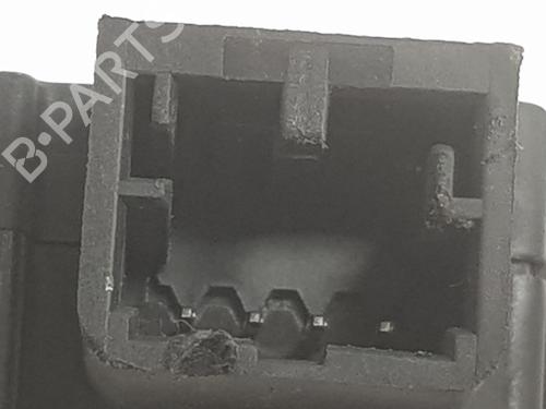 Electronic module MERCEDES-BENZ C-CLASS (W204) C 220 CDI (204.008) | BP14851274M83 