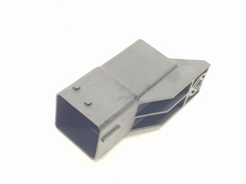 electronic-module-citroen-jumpy-iii-van-v_-2016-36302451 main image