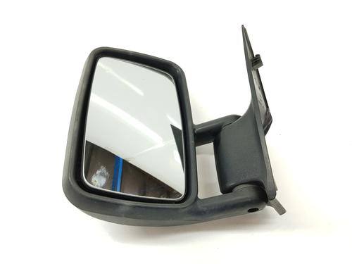 Left mirror VW LT 28-46 II Van (2DA, 2DD, 2DH) 2.5 TDI | BP17240820C26 