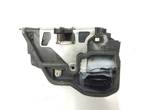 Rear right lock BMW X3 (E83) 3.0 i xDrive | BP5825453C99 