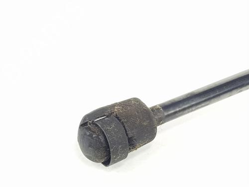 Amortiguador capot AUDI A6 C7 (4G2, 4GC) 2.0 TDI | BP30472556C139