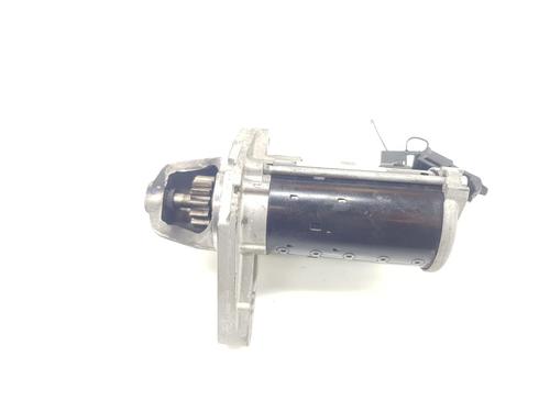 Startmotor FIAT 500 (312_) 1.2 LPG (312AXA1A) (69 hp) 17748766