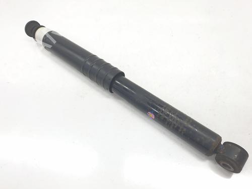 Right rear shock absorber RENAULT CLIO IV Estate Van (KH_) 1.5 dCi 90 | BP20321287M19 