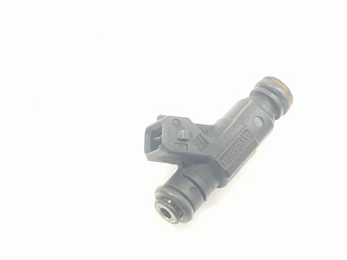 Injector AUDI TT Roadster (8N9) 1.8 T (180 hp) 17733410