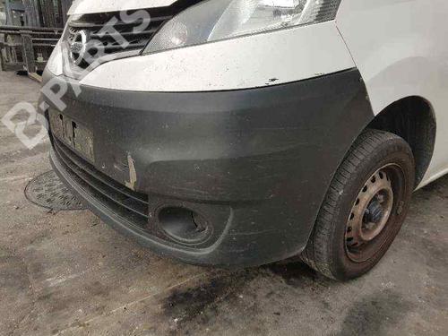 Scuttle panel JAGUAR F-PACE (X761)  | BP6561307C110  - Image 51