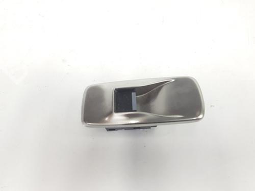Used Right rear window switch Right rear window switch JAGUAR XF I (X250) [2008-2015] 9817562 9817562