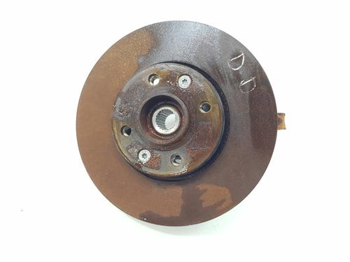 Højre Styrespindel Lejehus Højre Styrespindel Lejehus DACIA SANDERO III [2021-2026] 34253892 34253892