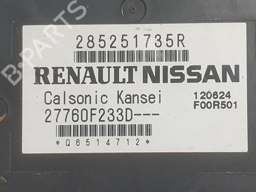 Electronic module RENAULT ARKANA I (LCM_, LDN_) | BP33620605M83 - Image 5