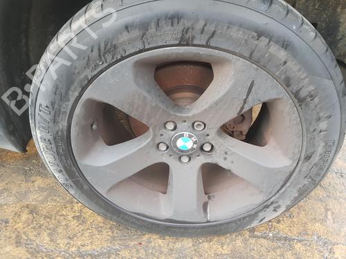 Left rear window motor BMW X5 (E53) 3.0 d | BP9299401E23 