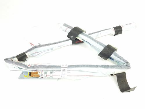 BP32772489C12 main image