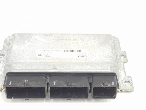 Used Engine control unit (ECU) DACIA SANDERO III [2021-2026]  32420660