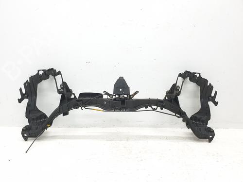 Used Front slam panel MERCEDES-BENZ A-CLASS (W169) A 180 CDI (169.007, 169.307) (109 hp) 28167383