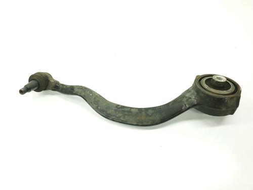 Right front suspension arm LAND ROVER RANGE ROVER SPORT II (L494) 3.0 SDV6 4x4 | BP20652421M13 