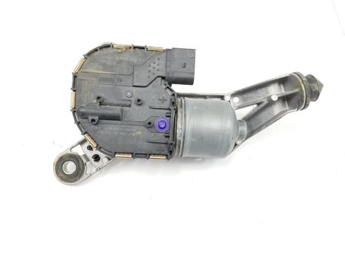 Front wiper motor FORD FOCUS III 2.0 TDCi | BP6455220M29 