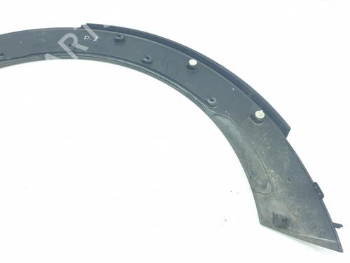 Front left wheel arch trim MINI MINI CLUBMAN (F54) One D | BP17839579C134 