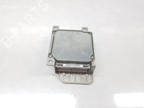ECU airbags BMW 3 Coupe (E46) 328 Ci | BP12602012M53 