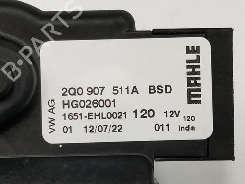 Electronic module SEAT ARONA (KJ7, KJP) 1.0 TSI | BP13041976M83 