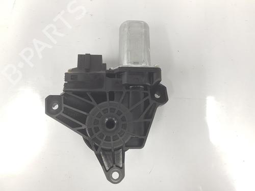 Left rear window motor MERCEDES-BENZ GLC (X253) 220 d 4-matic (253.905, 253.903) | BP10648251E23 