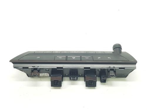 Climate control OPEL ASTRA L Sports Tourer (O5)  | BP25896014I5 