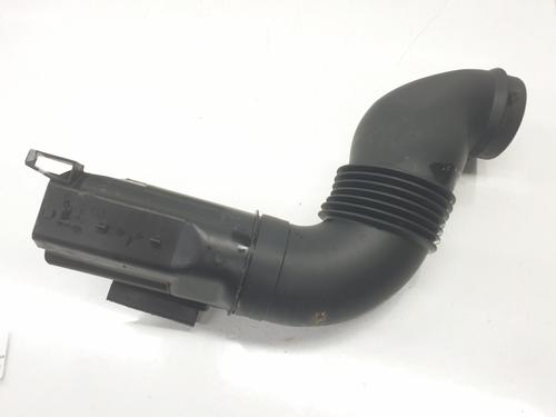 Pipe VW TRANSPORTER T6 / CARAVELLE T6 Bus (SGB, SGJ, SHB, SHJ) 2.0 TDI | BP28386986M125 