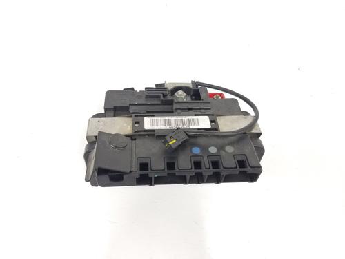 fuse-box-bmw-3-e90-330-xi-61146936649-2004-2005-2006-2007-2008-2009-2010-2011-2012-10733321 main image