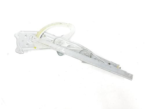 Rear left window mechanism RENAULT SCÉNIC III (JZ0/1_) 1.5 dCi | BP8509146C24 