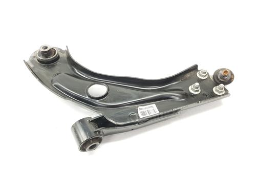 Left front suspension arm OPEL ASTRA L Sports Tourer (OV5) 1.2 (FRHNPJ) | BP24036461M12 