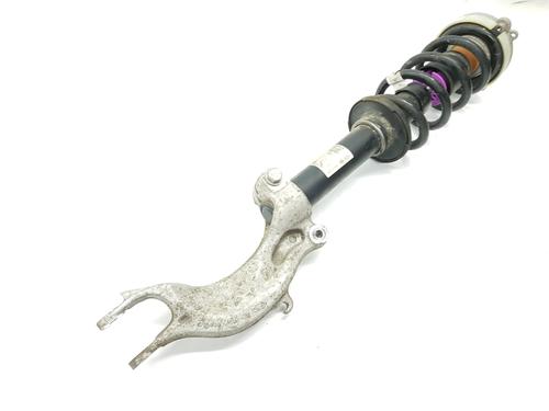 Right front shock absorber AUDI A6 C8 Avant (4A5) 45 TDI quattro | BP21763592M17