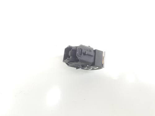 Left rear window switch FORD FOCUS III 1.0 EcoBoost | BP10014116I29 
