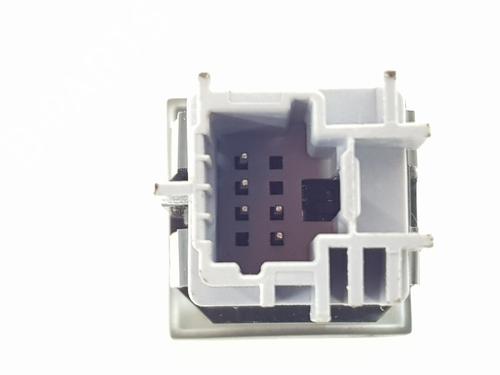 Switch DACIA SANDERO III | BP35965957I30 - Image 2
