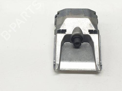 Used Camera Camera PEUGEOT 2008 II (UD_, US_, UY_, UJ_, UR_, UC_) [2019-2026] 40541245 40541245