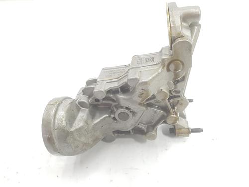 Other PEUGEOT 208 I (CA_, CC_) 1.2 THP 110 | BP14106931O1 
