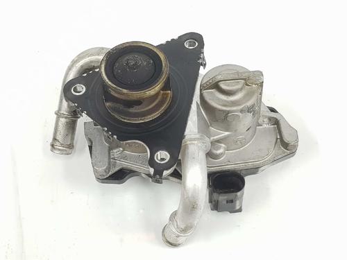 EGR Ventil SEAT LEON SC (5F5) 2.0 TDI (150 hp) 27585436