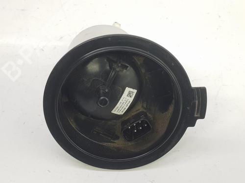 Used Fuel pump PORSCHE PANAMERA (970) 4.8 4S (400 hp) 11022428