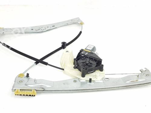 Rudehejsemekanisme Højre foran CITROËN C4 CACTUS | BP39504946C23 - Image 2