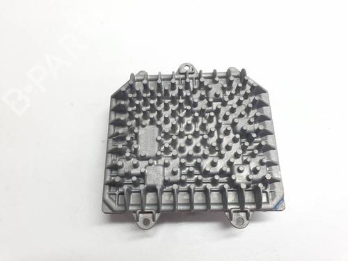 lights-ecu-alfa-romeo-stelvio-949_-2016-40093698 main image