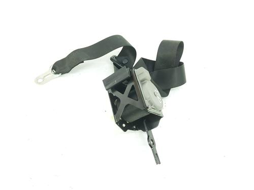 Rear right seatbelt BMW 3 (E90) 318 d | BP8946941I28 