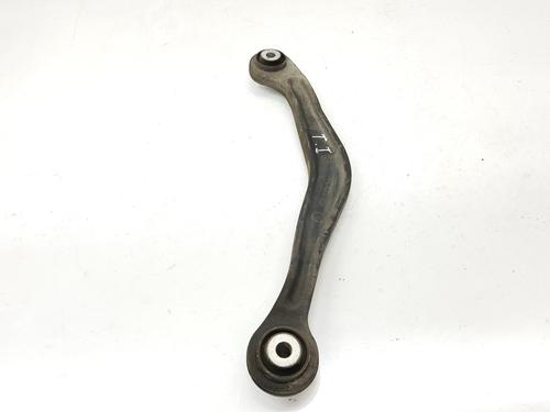 Left rear suspension arm MERCEDES-BENZ S-CLASS (W221, V221) S 500 (221.071, 221.171) | BP20489050M14 
