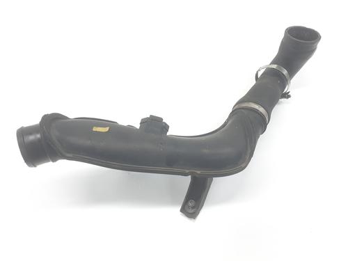 Intercooler pipe VW GOLF VI (5K1) | BP30968398M127