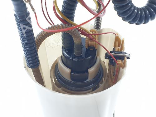 Fuel pump FORD KUGA II (DM2)  | BP37718838M76  - Image 5