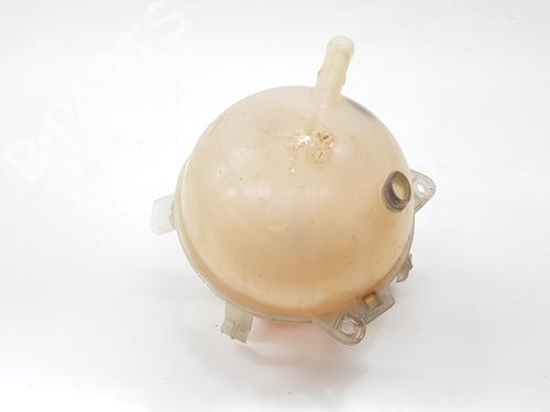 Expansion tank VW GOLF VI (5K1) 1.4 TSI | BP24237281C120 