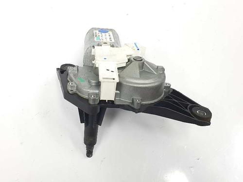 Rear wiper motor NISSAN JUKE (F15) 1.5 dCi | BP7886779M102 
