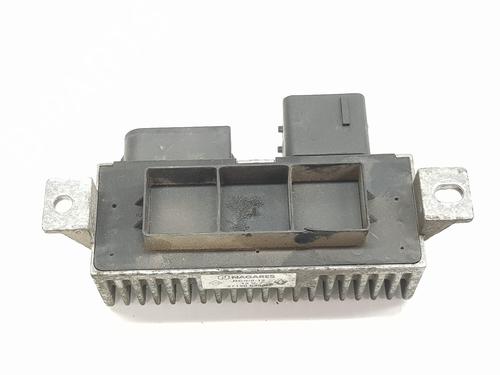 Electronic module RENAULT MASTER III Platform/Chassis (EV, HV, UV) 2.3 dCi 145 FWD (EV0E, EV0F, HV0E, HV0F, UV0E, UV0F,... | BP37014696M83  - Image 5